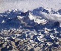 Mount Everest